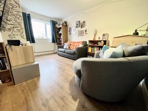 Photo 3- click for photo gallery